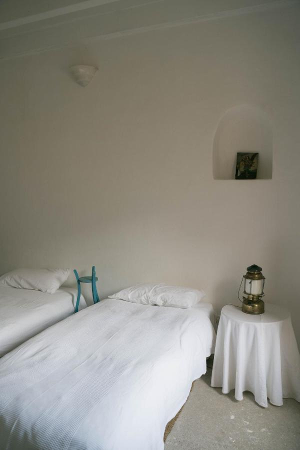 Son Rullan Villa Дея Екстериор снимка